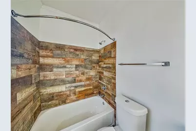 333 Fletcher Street SW, Atlanta, GA 30310 - Photo 6