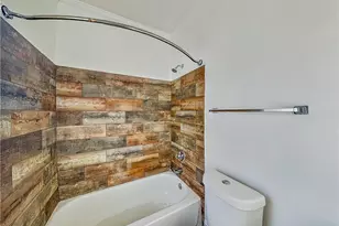 333 Fletcher St SW, Atlanta, GA 30310 - Photo 6