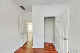 333 Fletcher St SW, Atlanta, GA 30310 - Photo 10