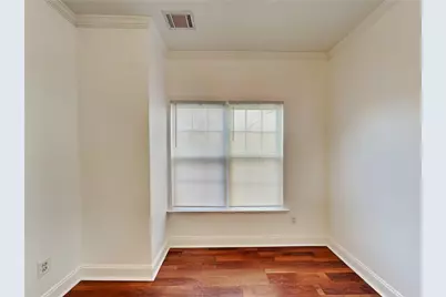 333 Fletcher Street SW, Atlanta, GA 30310 - Photo 12