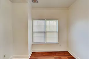 333 Fletcher St SW, Atlanta, GA 30310 - Photo 12