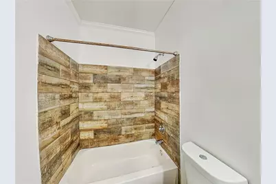 333 Fletcher Street SW, Atlanta, GA 30310 - Photo 16