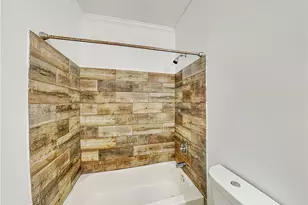 333 Fletcher St SW, Atlanta, GA 30310 - Photo 16