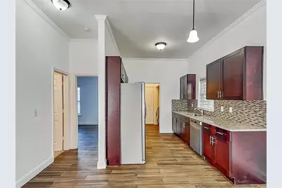 333 Fletcher Street SW, Atlanta, GA 30310 - Photo 4