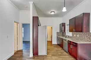 333 Fletcher St SW, Atlanta, GA 30310 - Photo 4