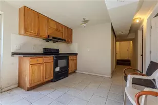 6158 Tracy Valley Dr, Norcross, GA 30093 - Photo 8