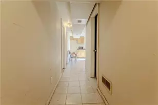 6158 Tracy Valley Dr, Norcross, GA 30093 - Photo 20