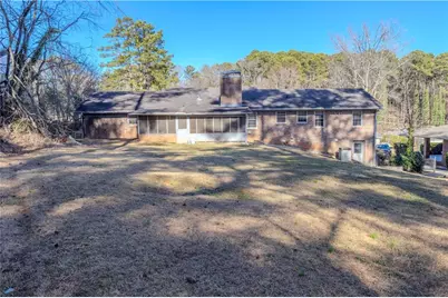 6158 Tracy Valley Drive, Norcross, GA 30093 - Photo 28