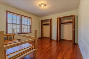 6158 Tracy Valley Dr, Norcross, GA 30093 - Photo 12