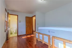 6158 Tracy Valley Dr, Norcross, GA 30093 - Photo 12