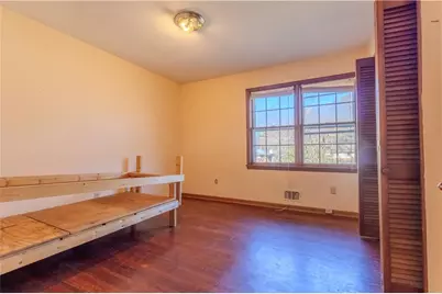 6158 Tracy Valley Drive, Norcross, GA 30093 - Photo 10