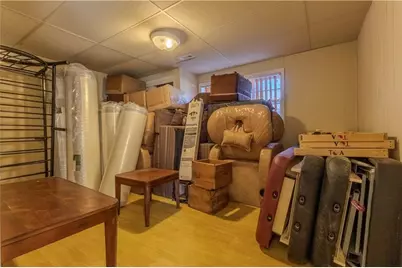 6158 Tracy Valley Drive, Norcross, GA 30093 - Photo 24