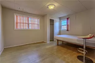 6158 Tracy Valley Dr, Norcross, GA 30093 - Photo 22