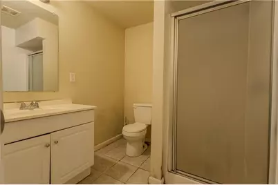 6158 Tracy Valley Drive, Norcross, GA 30093 - Photo 18