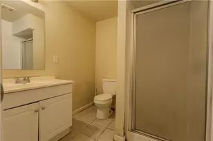 6158 Tracy Valley Dr, Norcross, GA 30093 - Photo 18