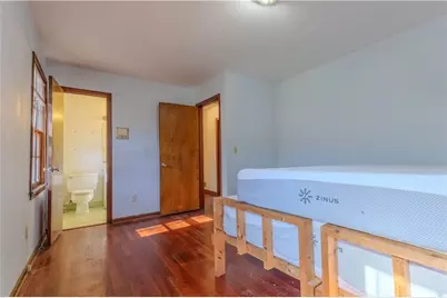 6158 Tracy Valley Drive, Norcross, GA 30093 - Photo 16