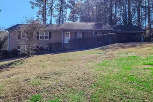 6158 Tracy Valley Dr, Norcross, GA 30093 - Photo 32