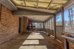 6158 Tracy Valley Dr, Norcross, GA 30093 - Photo 30