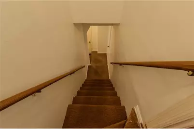 6158 Tracy Valley Drive, Norcross, GA 30093 - Photo 18