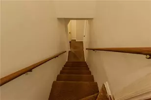 6158 Tracy Valley Dr, Norcross, GA 30093 - Photo 18