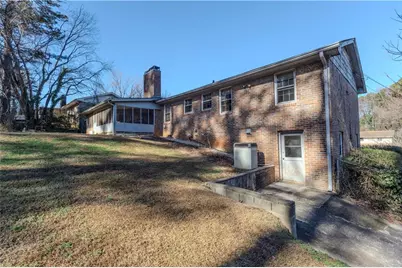 6158 Tracy Valley Drive, Norcross, GA 30093 - Photo 6