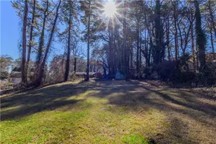 6158 Tracy Valley Dr, Norcross, GA 30093 - Photo 26