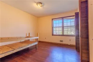 6158 Tracy Valley Dr, Norcross, GA 30093 - Photo 6