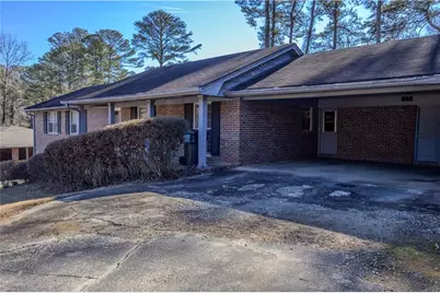 6158 Tracy Valley Drive, Norcross, GA 30093 - Photo 4