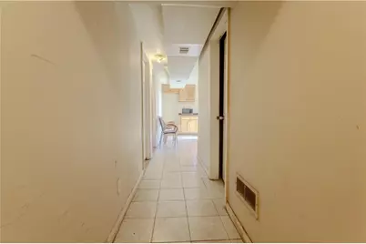 6158 Tracy Valley Drive, Norcross, GA 30093 - Photo 16