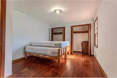 6158 Tracy Valley Drive, Norcross, GA 30093 - Photo 14