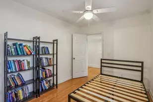 689 Bonaventure Ave NE, Atlanta, GA 30306 - Photo 22