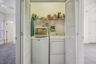 689 Bonaventure Ave NE, Atlanta, GA 30306 - Photo 24