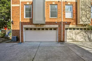 689 Bonaventure Ave NE, Atlanta, GA 30306 - Photo 26