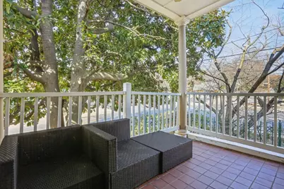 689 Bonaventure Avenue NE, Atlanta, GA 30306 - Photo 12