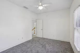 689 Bonaventure Ave NE, Atlanta, GA 30306 - Photo 18