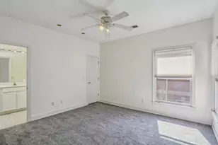 689 Bonaventure Ave NE, Atlanta, GA 30306 - Photo 14