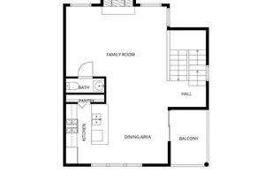 689 Bonaventure Ave NE, Atlanta, GA 30306 - Photo 30