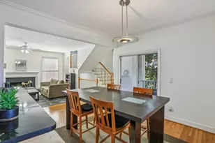 689 Bonaventure Ave NE, Atlanta, GA 30306 - Photo 8