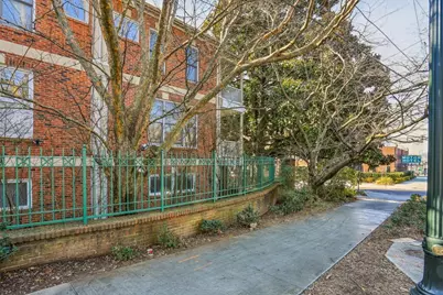 689 Bonaventure Avenue NE, Atlanta, GA 30306 - Photo 28