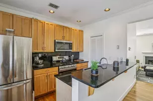 689 Bonaventure Ave NE, Atlanta, GA 30306 - Photo 6