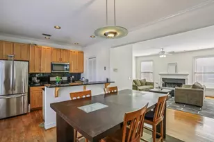 689 Bonaventure Ave NE, Atlanta, GA 30306 - Photo 10