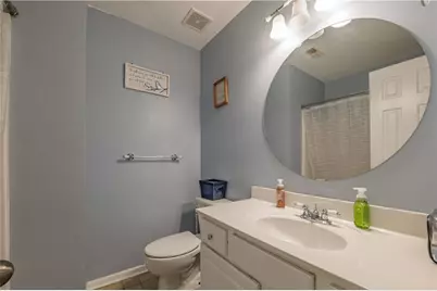3215 Rose Petal Lane, Powder Springs, GA 30127 - Photo 16