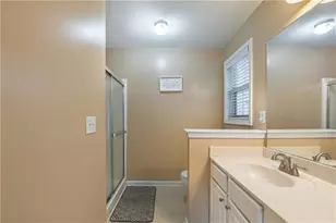 3215 Rose Petal Ln, Powder Springs, GA 30127 - Photo 14