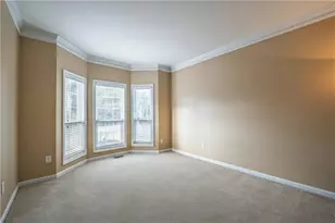 3215 Rose Petal Ln, Powder Springs, GA 30127 - Photo 6