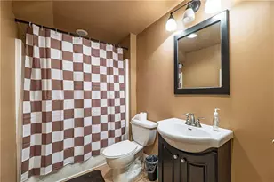 3215 Rose Petal Ln, Powder Springs, GA 30127 - Photo 22