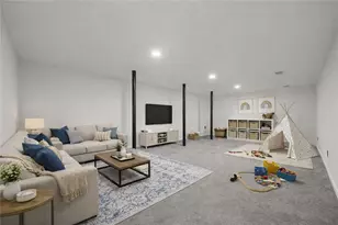 1954 Childress Dr SW, Atlanta, GA 30311 - Photo 26