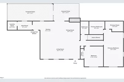 1954 Childress Drive SW, Atlanta, GA 30311 - Photo 36
