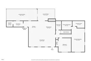 1954 Childress Dr SW, Atlanta, GA 30311 - Photo 36