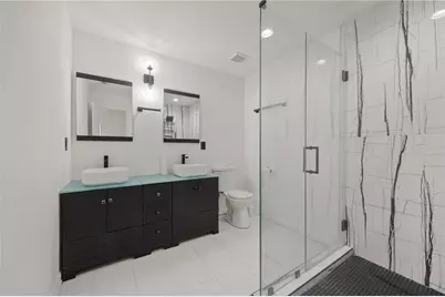 1954 Childress Drive SW, Atlanta, GA 30311 - Photo 14