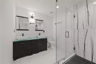 1954 Childress Dr SW, Atlanta, GA 30311 - Photo 14